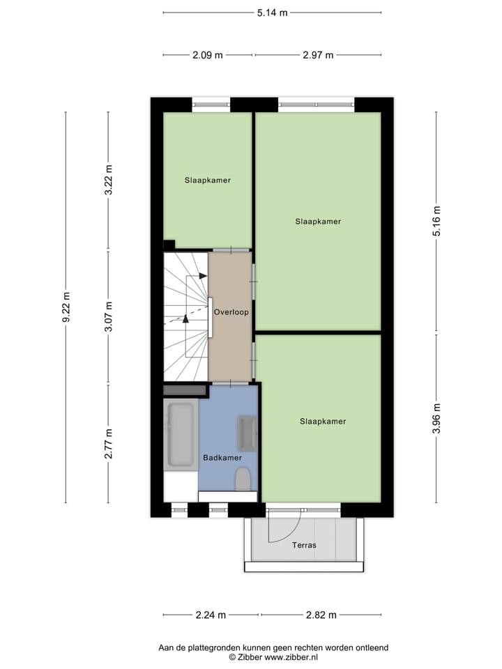 Foto 42 van Ankerkade 4