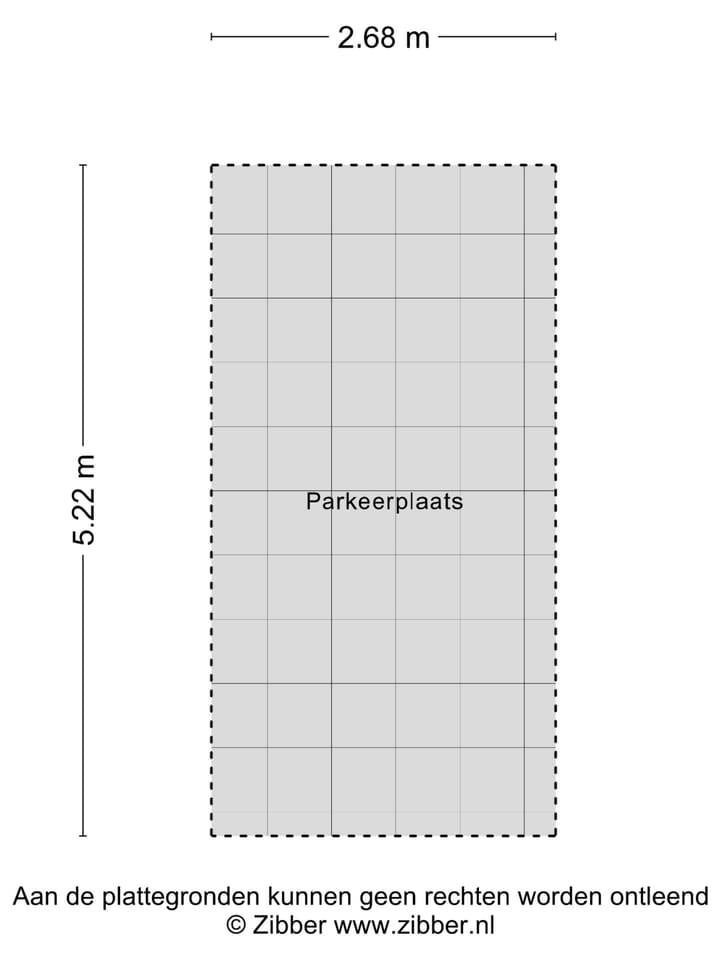 Foto 44 van Ankerkade 4