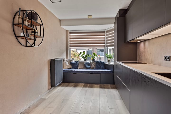 Foto 2 van Maanstraat 15