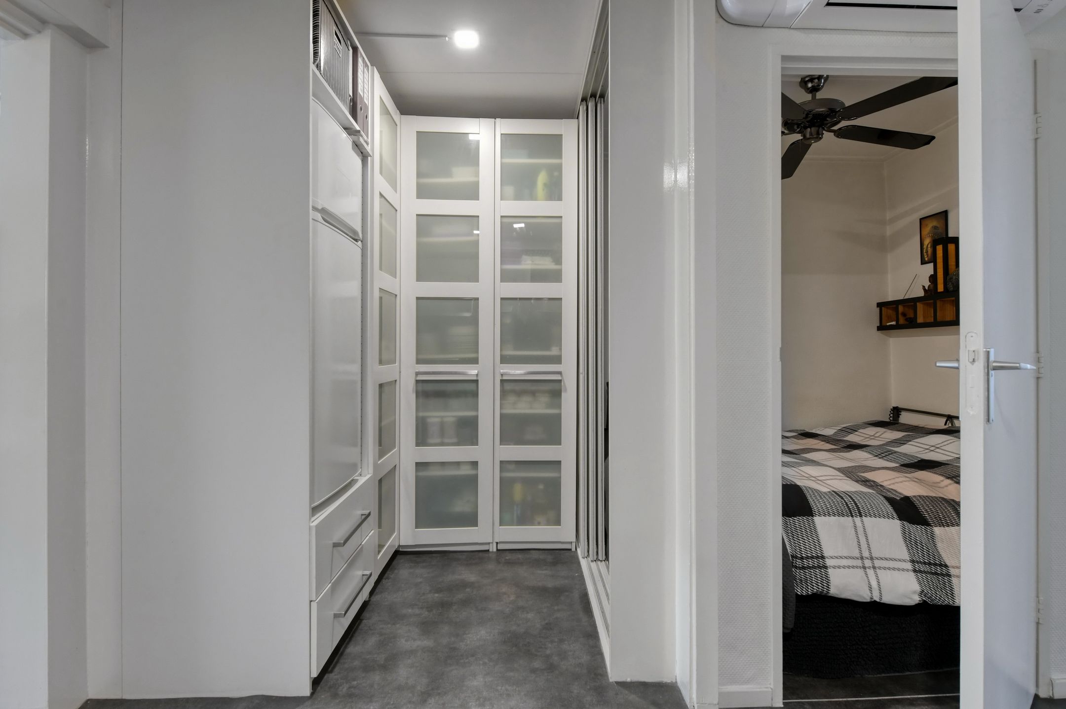 Foto 12 van Servetstraat 12