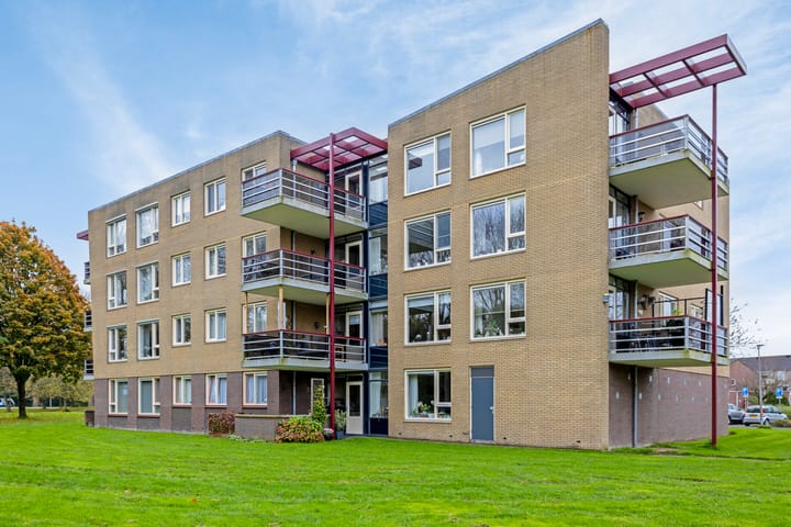 Foto 4 van Het Spectrum 50