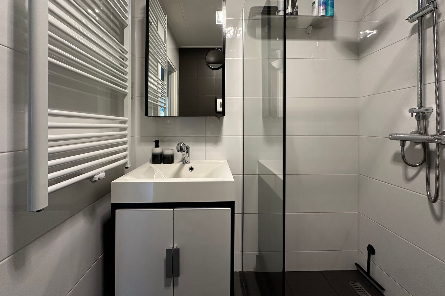 Foto 14 van Servetstraat 12