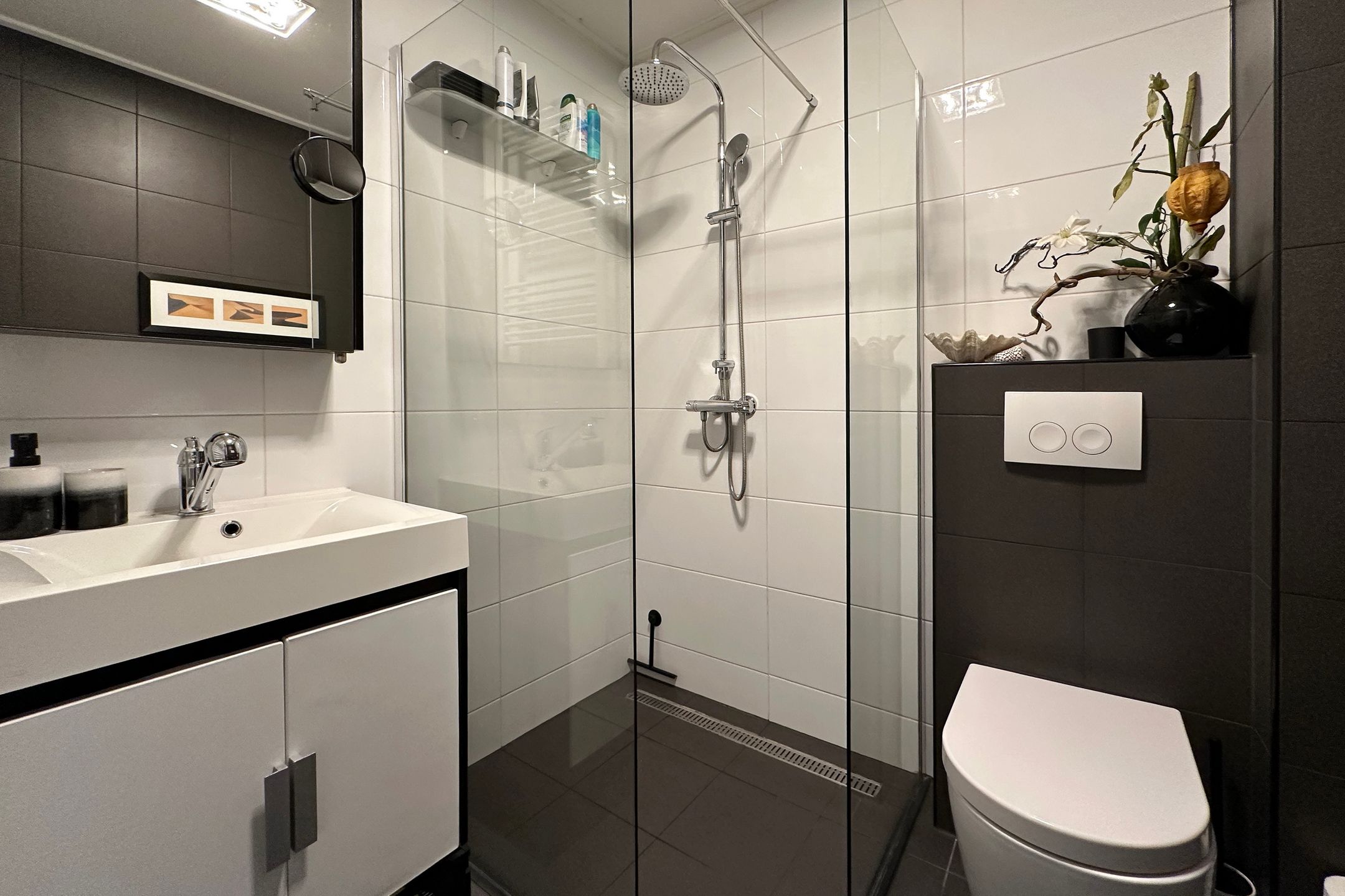 Foto 15 van Servetstraat 12