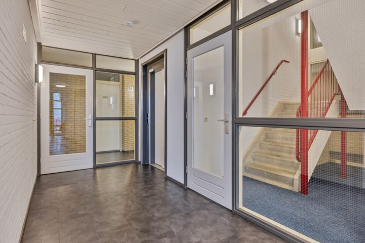 Foto 8 van Het Spectrum 50