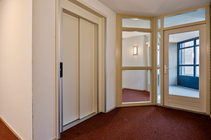 Foto 9 van Het Spectrum 50