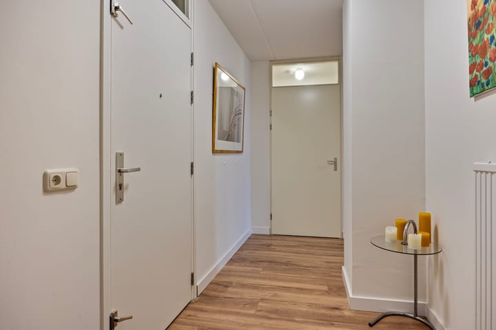 Foto 12 van Het Spectrum 50