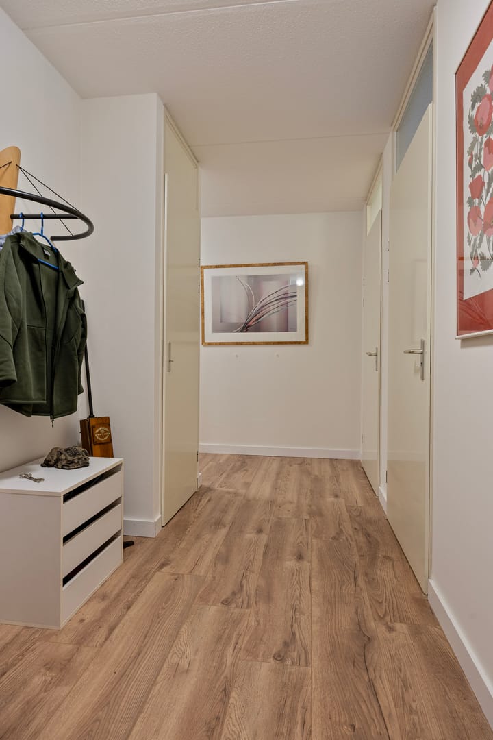 Foto 13 van Het Spectrum 50