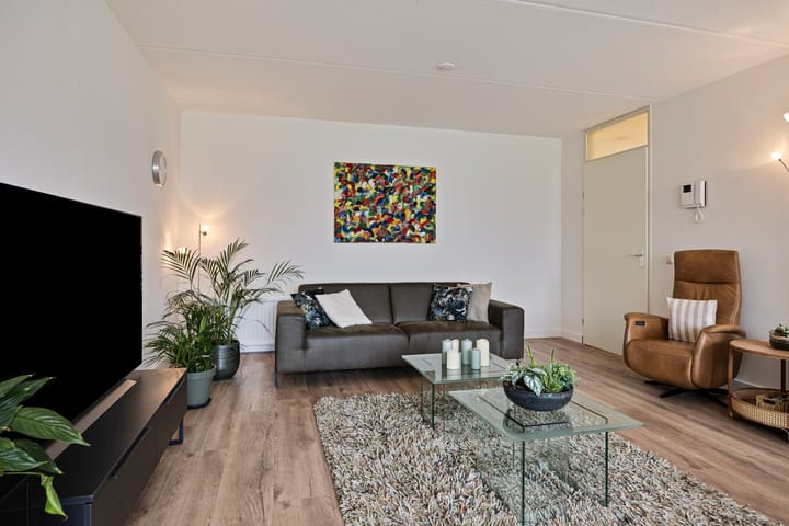 Foto 14 van Het Spectrum 50