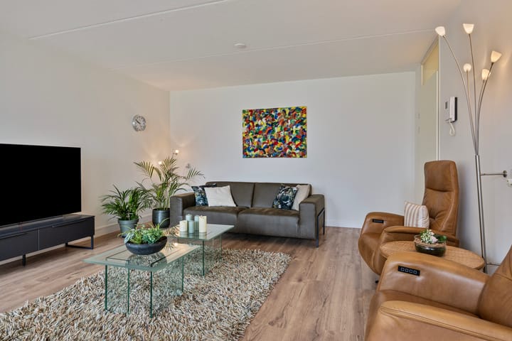 Foto 15 van Het Spectrum 50