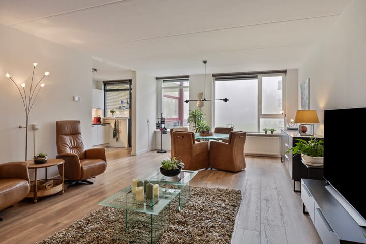 Foto 19 van Het Spectrum 50