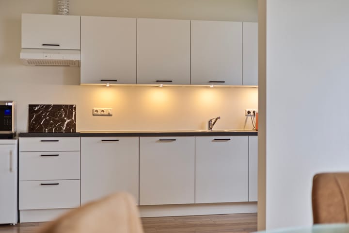 Foto 20 van Het Spectrum 50