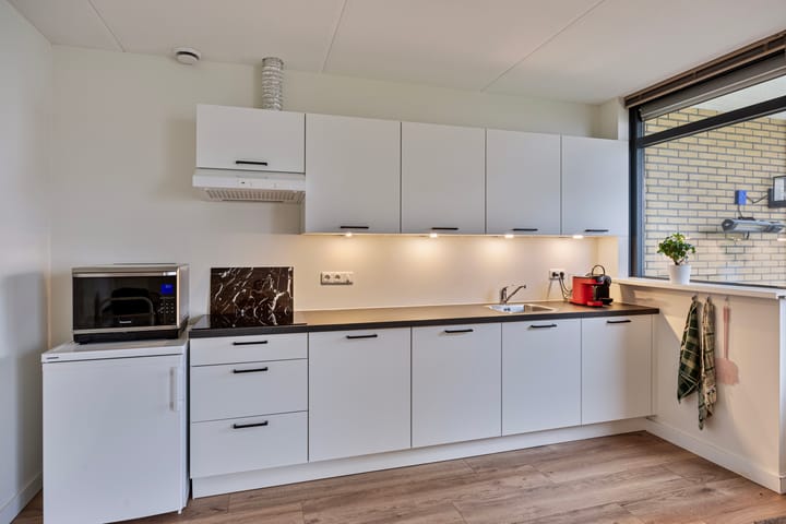 Foto 21 van Het Spectrum 50