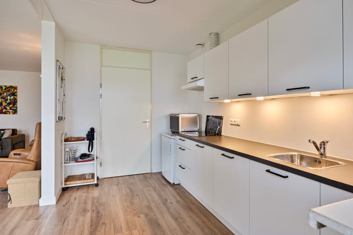 Foto 22 van Het Spectrum 50