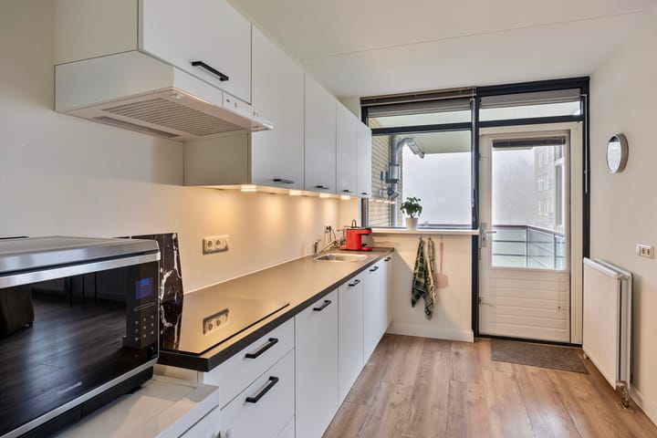 Foto 23 van Het Spectrum 50