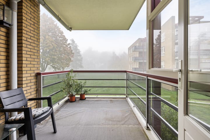 Foto 24 van Het Spectrum 50