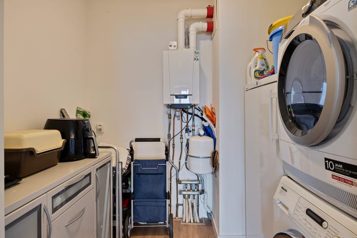 Foto 25 van Het Spectrum 50