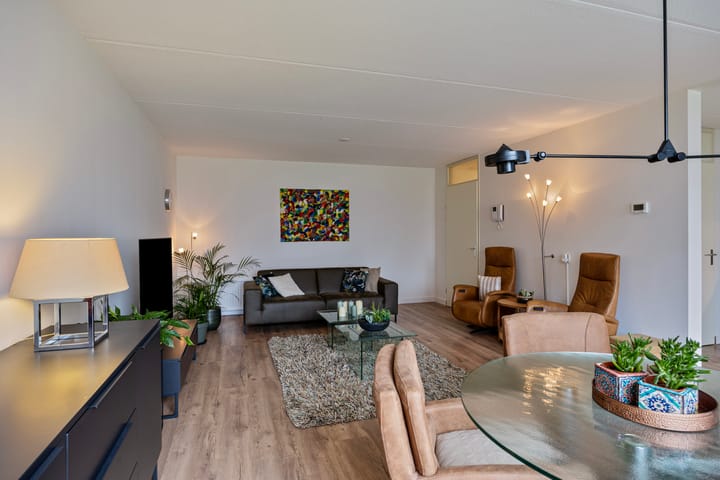 Foto 27 van Het Spectrum 50