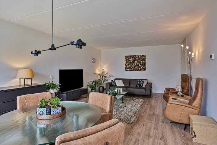 Foto 28 van Het Spectrum 50