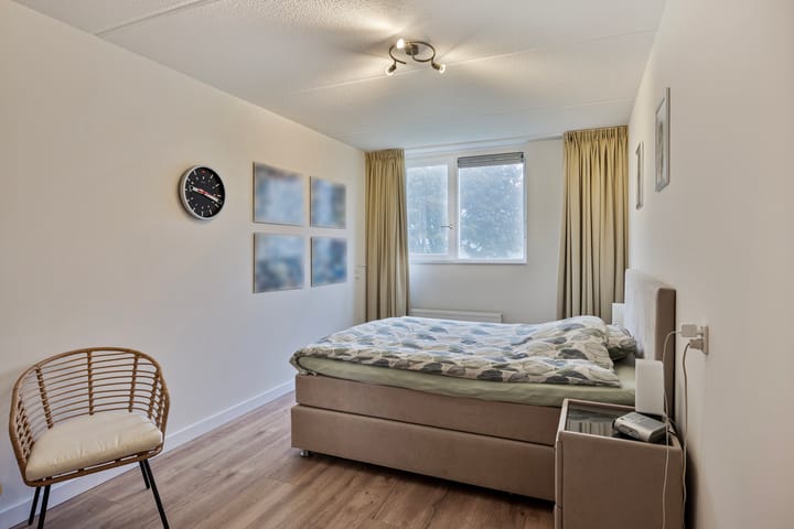 Foto 30 van Het Spectrum 50