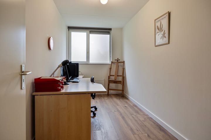 Foto 34 van Het Spectrum 50