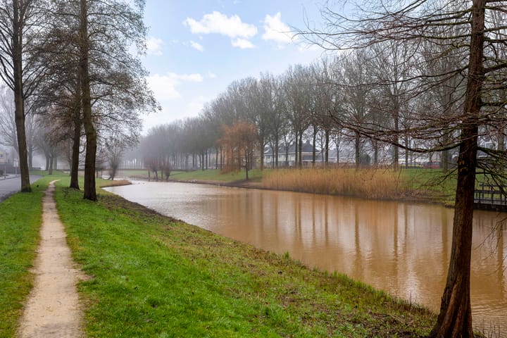 Foto 35 van Het Spectrum 50