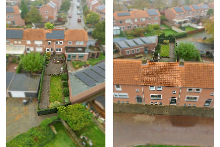 Foto 2 van Stalpaert van der Wielestraat 3