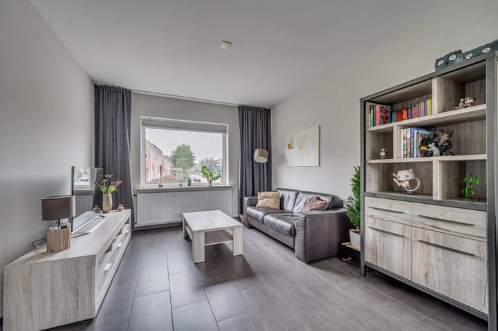 Foto 5 van Stalpaert van der Wielestraat 3