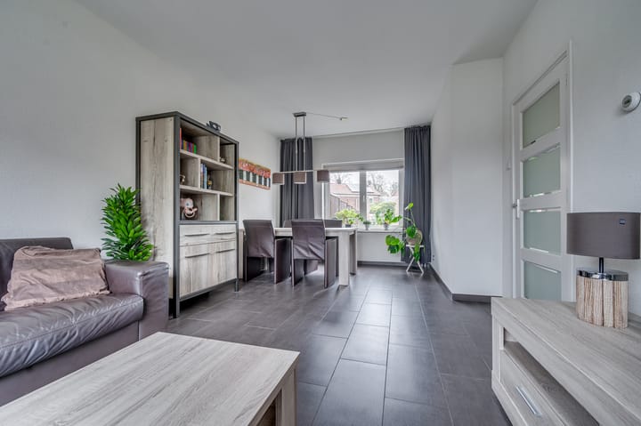 Foto 6 van Stalpaert van der Wielestraat 3