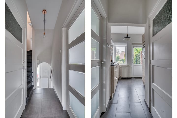 Foto 10 van Stalpaert van der Wielestraat 3