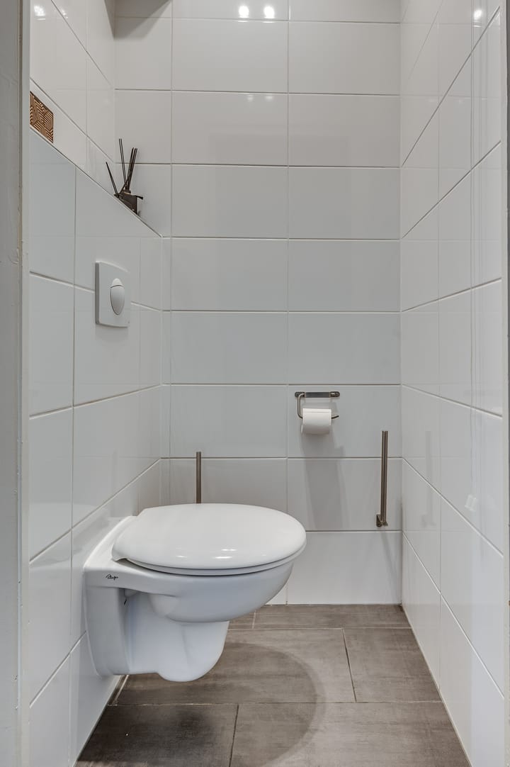 Foto 11 van Stalpaert van der Wielestraat 3