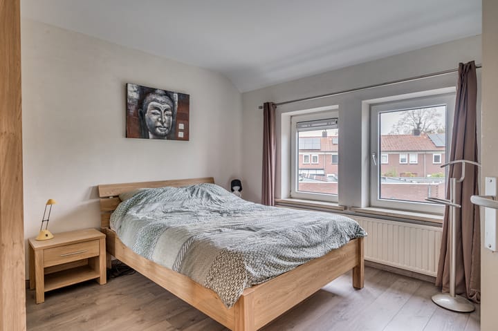 Foto 12 van Stalpaert van der Wielestraat 3