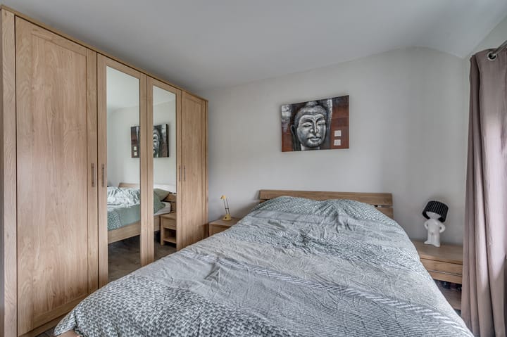 Foto 13 van Stalpaert van der Wielestraat 3