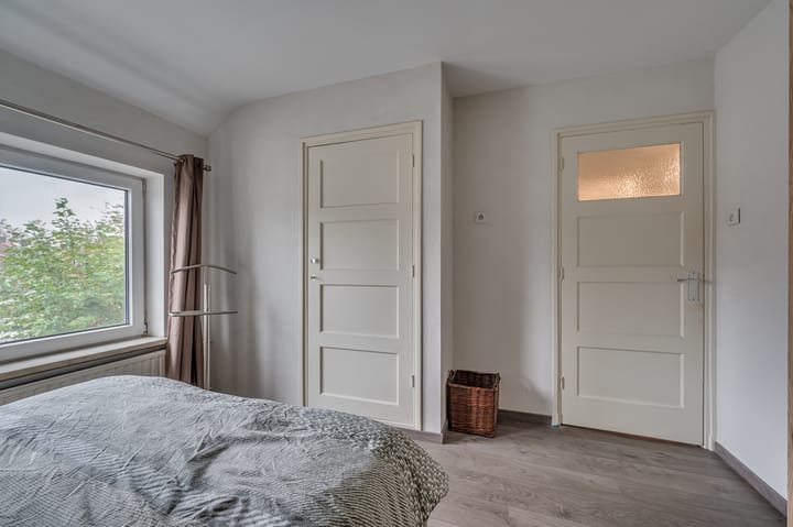 Foto 14 van Stalpaert van der Wielestraat 3