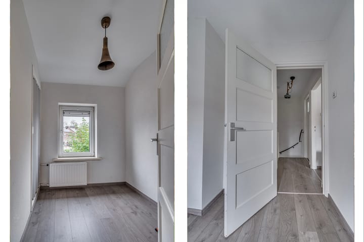 Foto 17 van Stalpaert van der Wielestraat 3