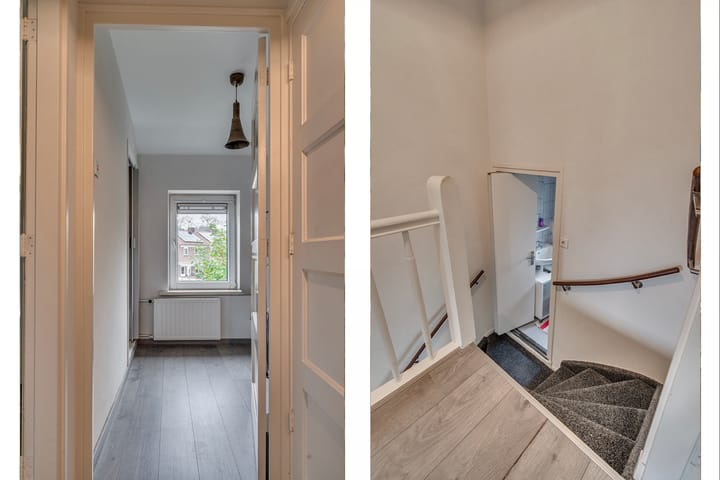 Foto 18 van Stalpaert van der Wielestraat 3