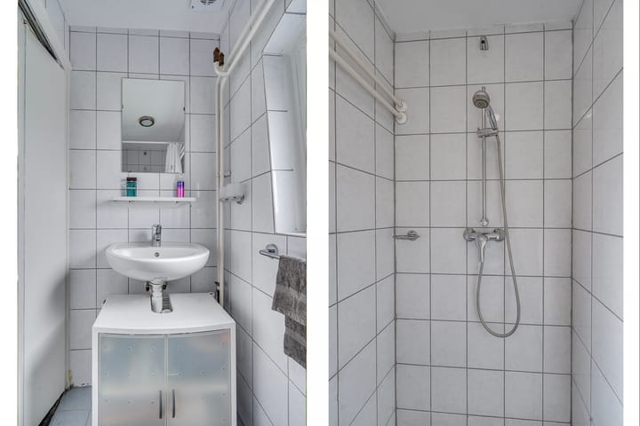 Foto 19 van Stalpaert van der Wielestraat 3