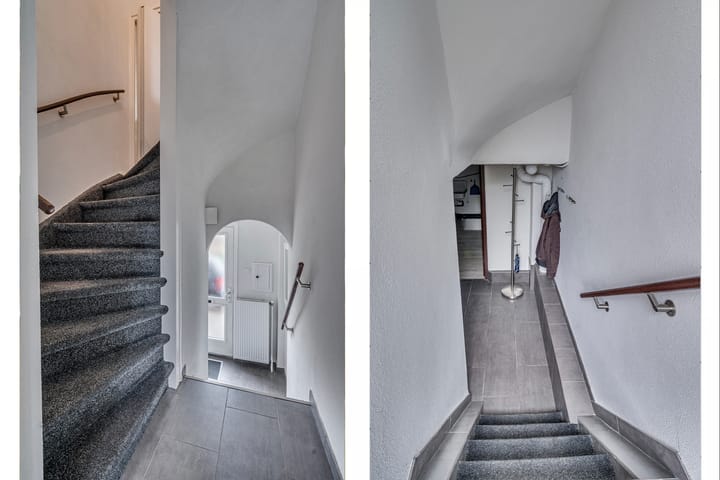 Foto 20 van Stalpaert van der Wielestraat 3