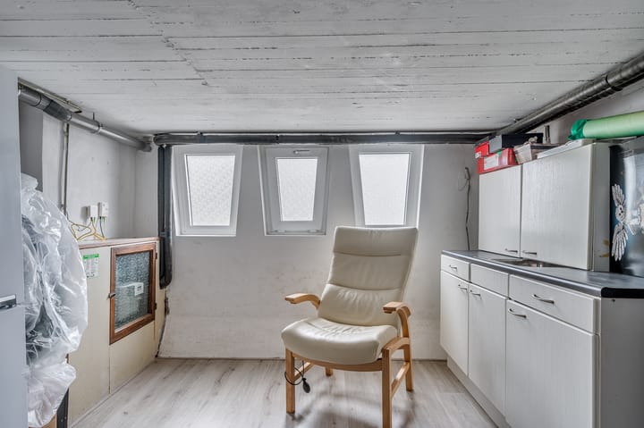 Foto 21 van Stalpaert van der Wielestraat 3