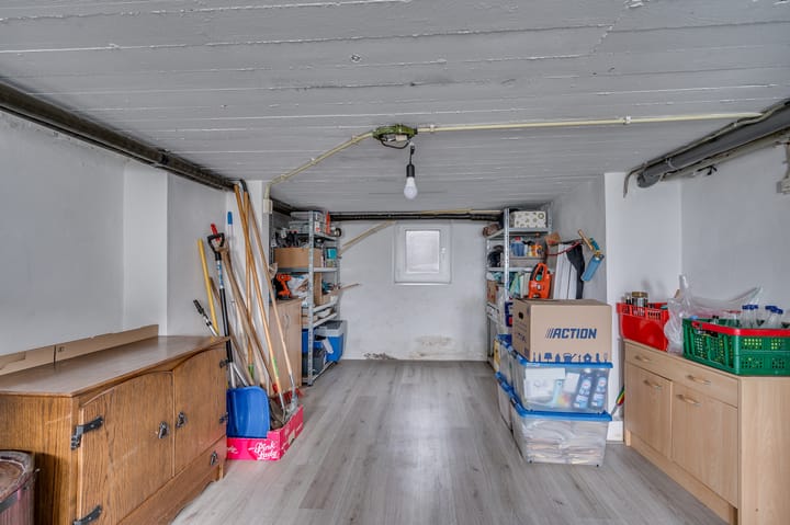 Foto 22 van Stalpaert van der Wielestraat 3