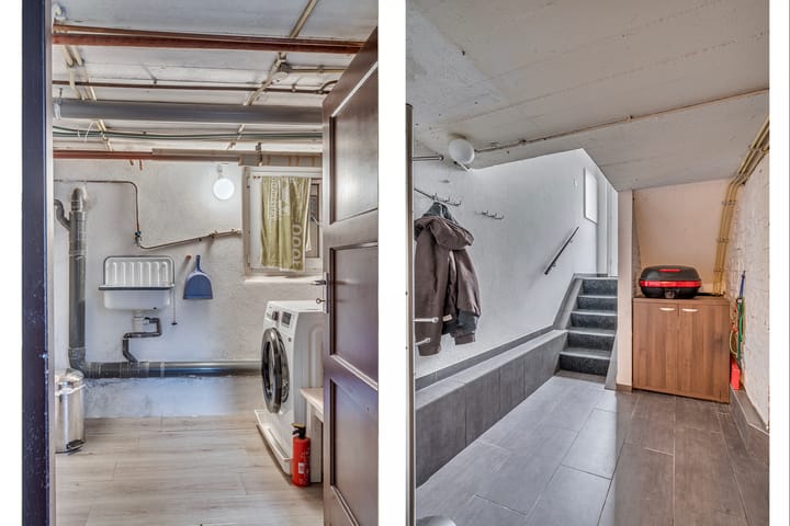 Foto 23 van Stalpaert van der Wielestraat 3