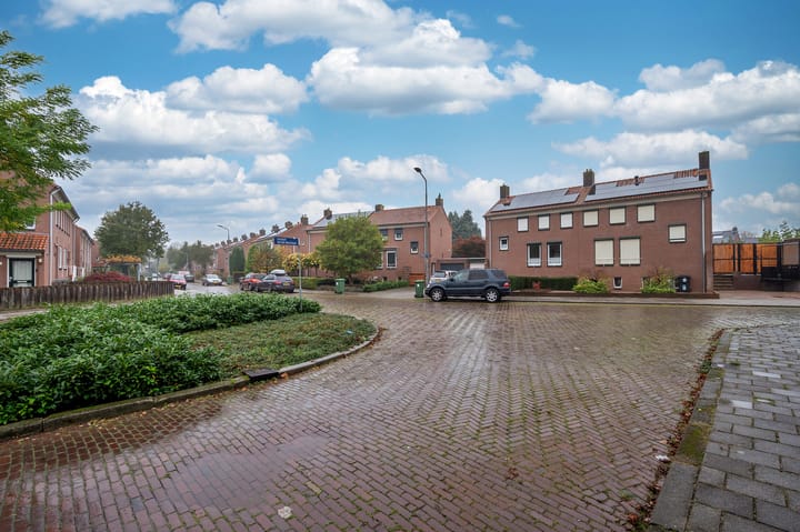 Foto 25 van Stalpaert van der Wielestraat 3