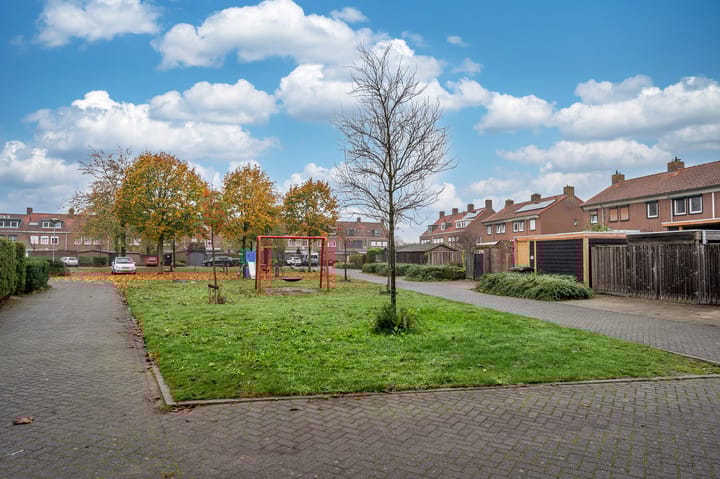 Foto 27 van Stalpaert van der Wielestraat 3