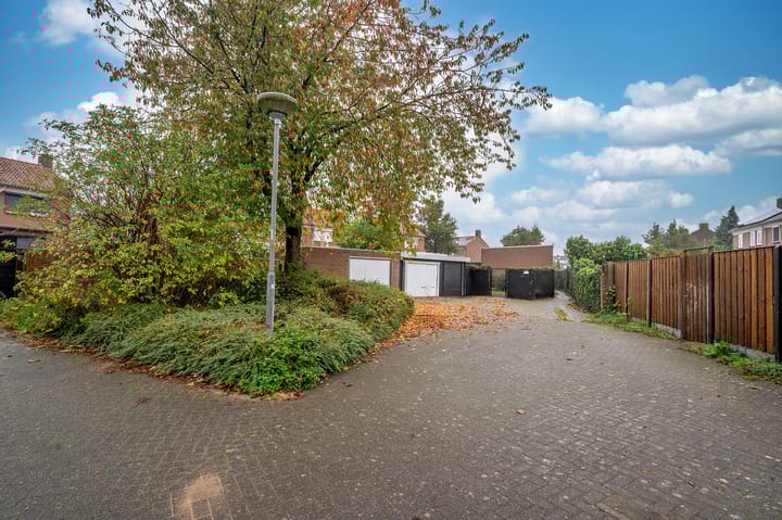 Foto 29 van Stalpaert van der Wielestraat 3