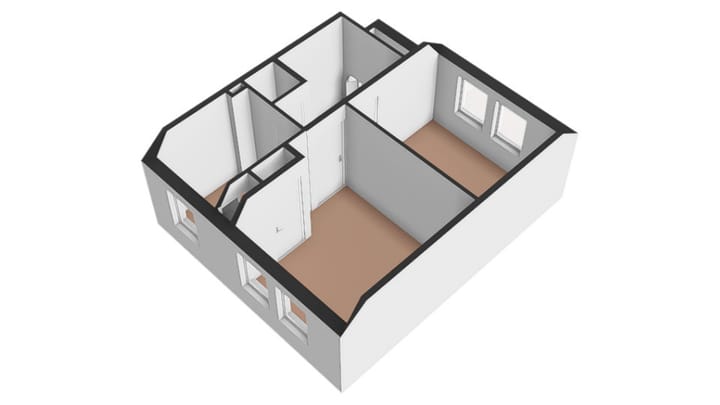 Foto 34 van Stalpaert van der Wielestraat 3