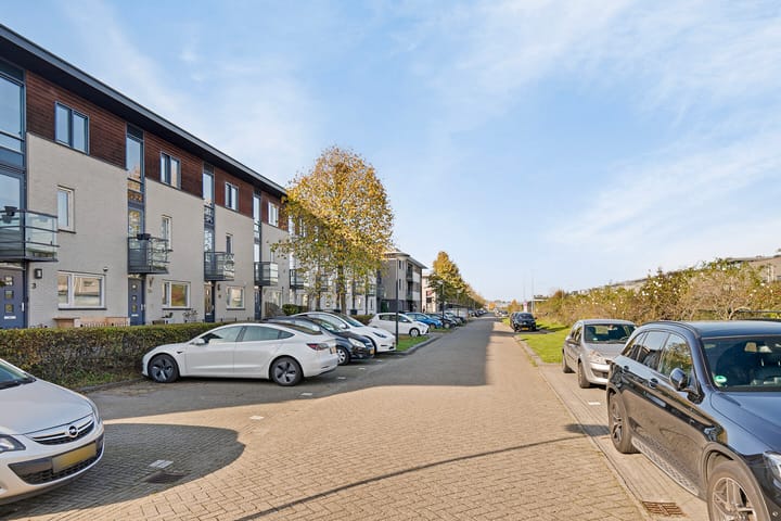 Foto 5 van Rodosstraat 2