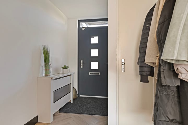 Foto 7 van Rodosstraat 2