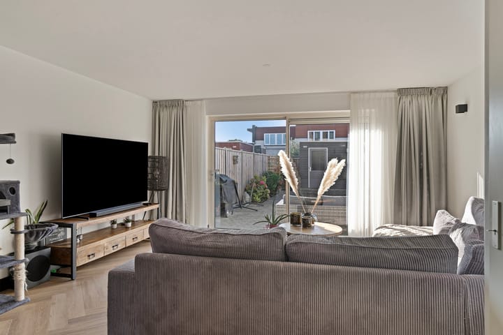 Foto 11 van Rodosstraat 2