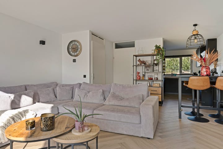 Foto 9 van Rodosstraat 2