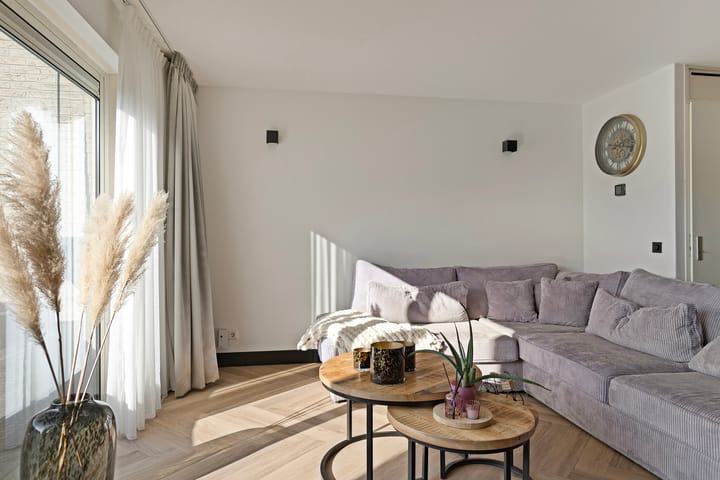 Foto 10 van Rodosstraat 2