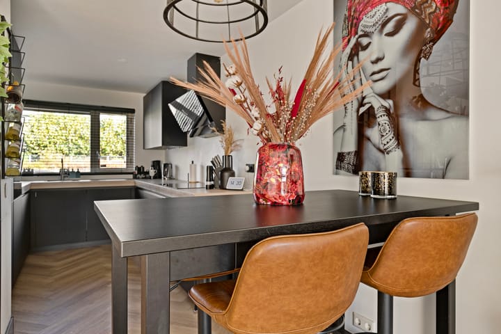 Foto 12 van Rodosstraat 2